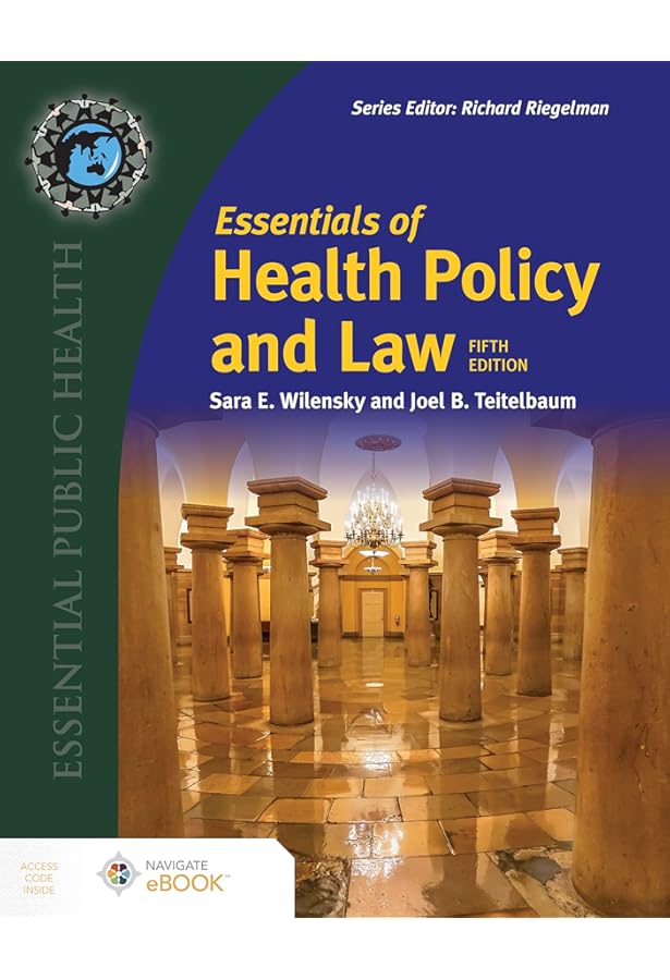 Interprofessional Education and Collaboration: An Evidence